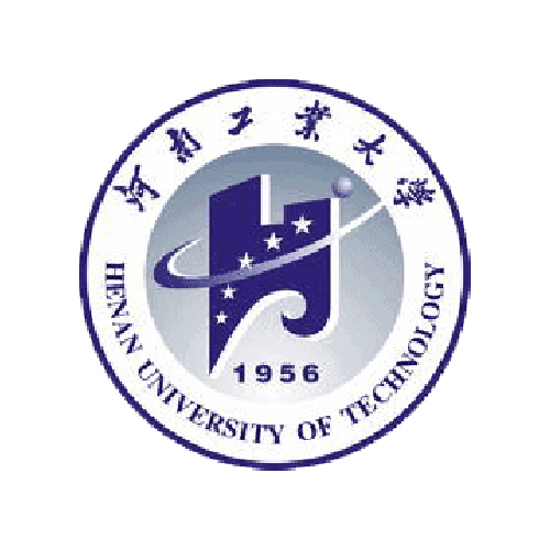 河北工業大學