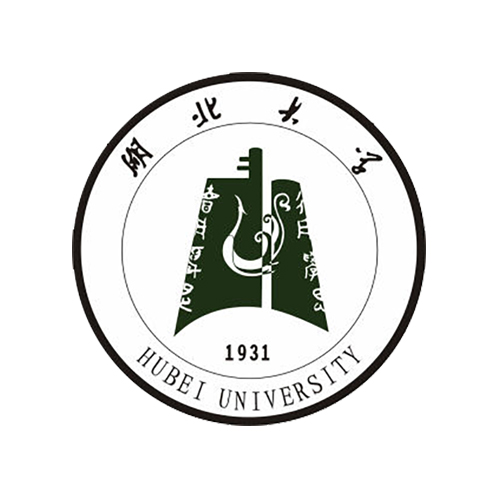 湖北大學